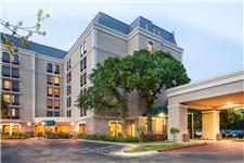 Doubletree by Hilton Hotel Austin  image 13
