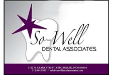 So-Well Dental Associates image 9