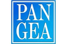 Pangea Silkscreen, Inc. image 1