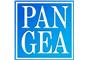 Pangea Silkscreen, Inc. logo