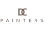DC Painters logo