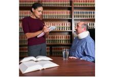 Washington DC Personal Injury Lawyers image 1