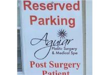 Aguiar Plastic Surgery & Medical Spa image 5