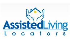 Assisted Living Locators Los Angeles image 1