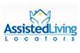 Assisted Living Locators Los Angeles logo