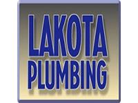 Lakota Plumbing image 1