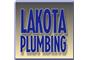 Lakota Plumbing logo