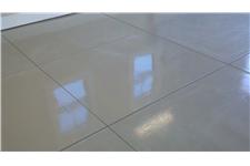 The Concrete Floor Store image 1