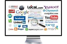 LC Media & Online Marketing image 3