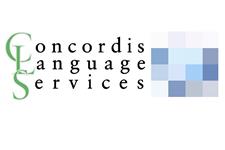 Concordis Language Services image 1