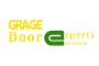 Garage Door Repair Ennis logo