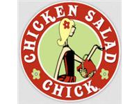 Chicken Salad Chick image 1