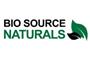 Biosource Naturals, LLC logo
