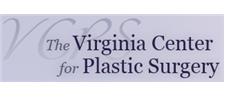 The Virginia Center for Plastic Surgery image 1