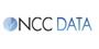 NCC Data logo
