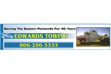 Edwards Towing and Recovery Service image 1