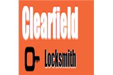 Locksmith Clearfield UT image 1