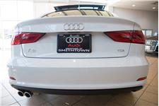 Audi of Smithtown image 2