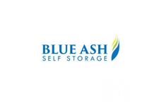 Blue Ash Self Storage image 1