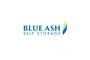 Blue Ash Self Storage logo