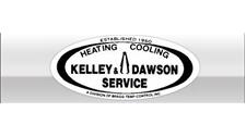 Kelley & Dawson Service image 1