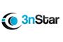 3nStar, Inc. logo