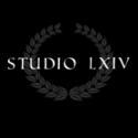 Studio LXIV image 2
