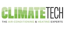 Climate Tech Air Conditioning & Heating, LLC image 1