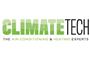 Climate Tech Air Conditioning & Heating, LLC logo