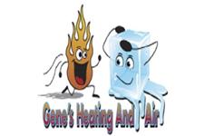 Gene’s Heating and Air image 1