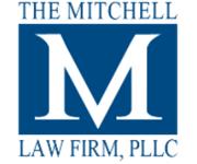 The Mitchell Law Firm PLLC image 1