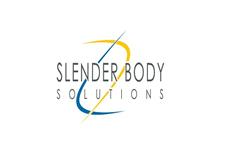 Slender Body Solutions Placerville image 1