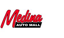Medina Auto Mall image 1