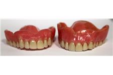 Division Street Dental image 5