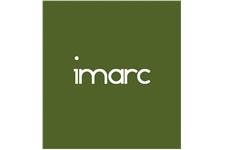 IMARC Group image 1