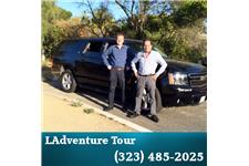 LAdventure Tour image 9