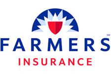 Farmers Insurance - Karson Rogers image 1