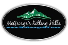 McGeorge's Rolling Hills RV image 1