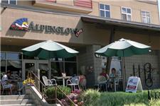 Alpenglow Cafe image 1