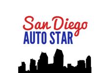San Diego Auto Star image 1