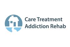 Care Treatment Addiction Rehab image 5