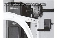 Garage Door Repair Seatac image 4