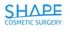 Shape Cosmetic Surgery image 1