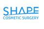 Shape Cosmetic Surgery logo