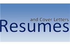 Professional Resume Service - www.best-resume-cover-letter.com image 1