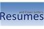 Professional Resume Service - www.best-resume-cover-letter.com logo