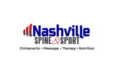 Nashville Spine and Sport Chiropractic Center image 1