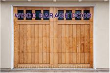 Smyrna Garage Door Repair image 13