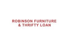 Robinson Furniture image 1