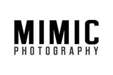 Mimic Photography image 1